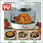 NUWAVE_OVEN